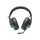 JBL Quantum ONE - 541943 - zdjęcie 4